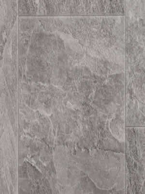 Muster: m-wgt13491623 Gerflor Texline Rustic CV-Belag...