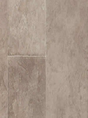 Muster: m-wgt13491621 Gerflor Texline Rustic CV-Belag...