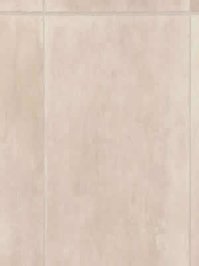 wgt13491692 Gerflor Texline Rustic CV-Belag Matera Crema...