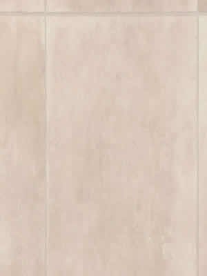 Muster: m-wgt13491692 Gerflor Texline Rustic CV-Belag...