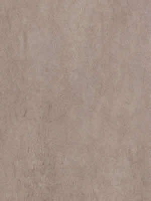 wgt15191597 Gerflor Texline Rustic CV-Belag Dune Taupe PVC-Boden Vinyl-Belag