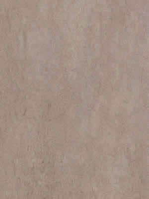 Muster: m-wgt15191597 Gerflor Texline Rustic CV-Belag...
