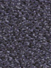 Infloor Business Teppichboden Violett Crosby...