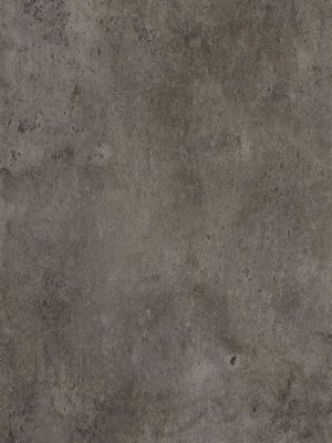 Muster: m-wgt15191828 Gerflor Texline Rustic CV-Belag...