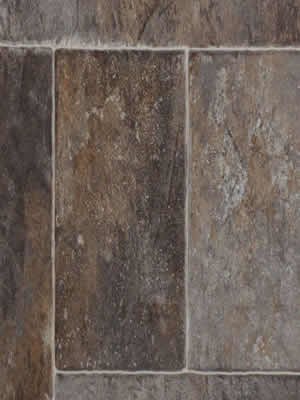 Muster: m-wgt15191620 Gerflor Texline Rustic CV-Belag...