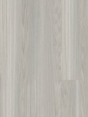 Muster: m-wgsl33390506 Gerflor Senso Lock 30 Vinyl Clic...