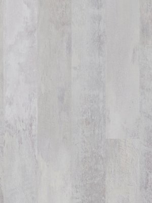 Muster: m-wgsl33390510 Gerflor Senso Lock 30 Vinyl Clic...