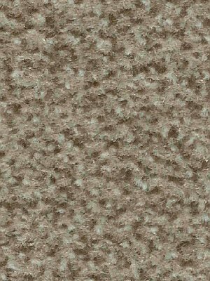 Infloor Business Teppichboden Beige Crosby tuftgemusterter Velours  wIBCro860