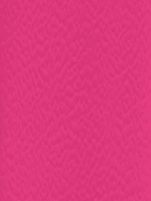 w6159ge Gerflor Taraflex Sportboden Pink M Evolution...