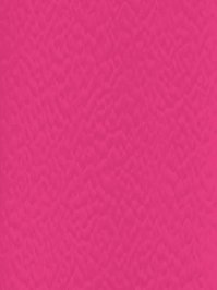w6159ge Gerflor Taraflex Sportboden Pink M Evolution...
