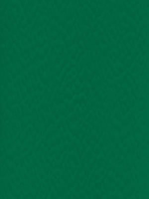 w6557ge Gerflor Taraflex Sportboden Forest M Evolution...