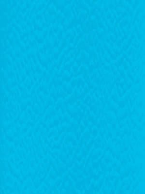 Muster: m-w2404ge Gerflor Taraflex Sportboden M Evolution...