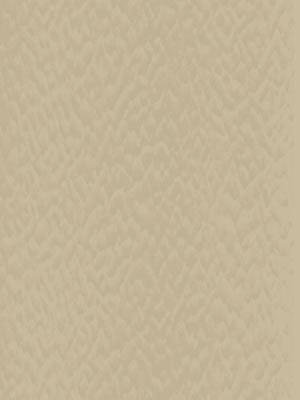 w6347ge Gerflor Taraflex Sportboden Beige M Evolution...