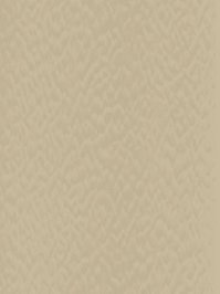 w6347ge Gerflor Taraflex Sportboden Beige M Evolution...