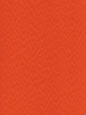 w6038ge Gerflor Taraflex Sportboden Terracotta M...