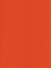 w6038ge Gerflor Taraflex Sportboden Terracotta M...