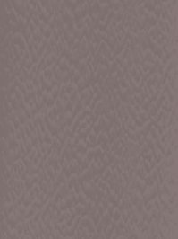 w3764ge Gerflor Taraflex Sportboden Taupe M Evolution...