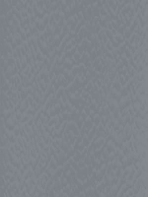Muster: m-w6873ge Gerflor Taraflex Sportboden M Evolution...