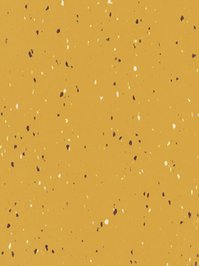 Objectflor Artigo Granito  G472 Kautschukboden Gummi...