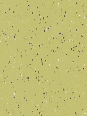 Muster: m-wgranito473b Objectflor Artigo Granito...