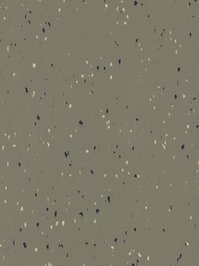 Objectflor Artigo Granito  G477 Kautschukboden Gummi...