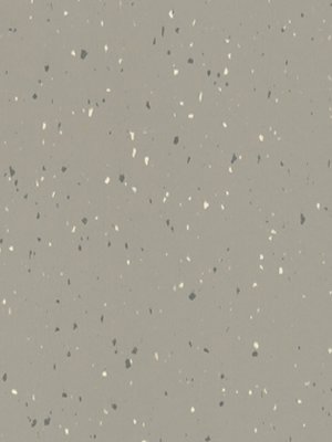 Muster: m-wgranito478b Objectflor Artigo Granito...
