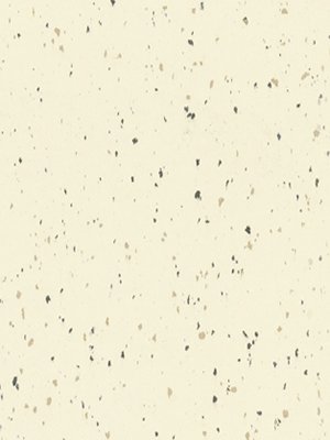 Muster: m-wgranito479b Objectflor Artigo Granito...