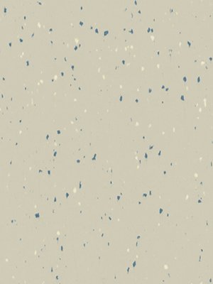Muster: m-wgranito480b Objectflor Artigo Granito...