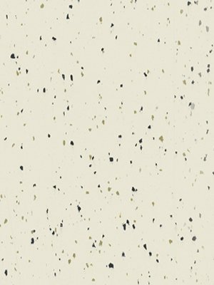 Muster: m-wgranito431 Objectflor Artigo Granito...