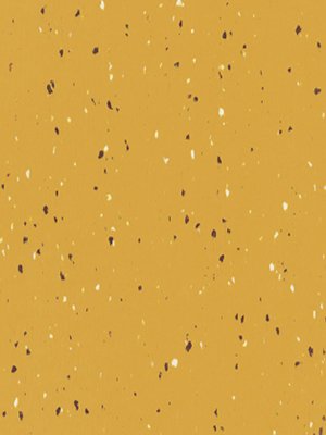 Muster: m-wgranito472 Objectflor Artigo Granito...