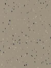Objectflor Artigo Granito  G474 grau Kautschukfliesen...