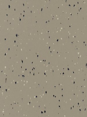 Muster: m-wgranito474 Objectflor Artigo Granito...