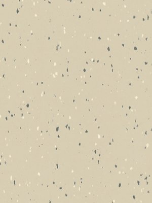 Muster: m-wgranito475 Objectflor Artigo Granito...