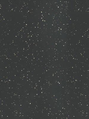 Objectflor Artigo Granito  G476 antrhrazit...