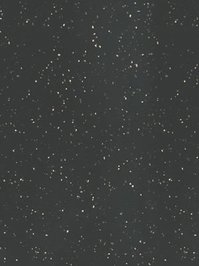 Objectflor Artigo Granito  G476 antrhrazit...