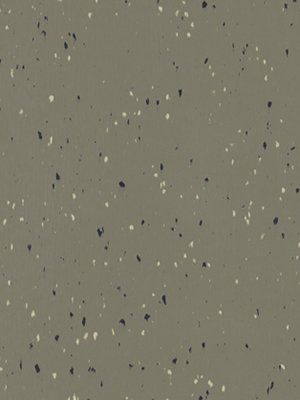 Muster: m-wgranito477 Objectflor Artigo Granito...