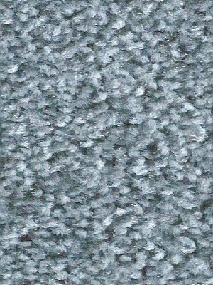 Infloor Business Teppichboden Wei�blau Comfort mehrf....