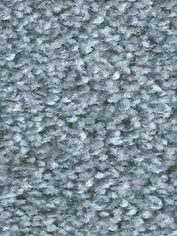 Infloor Business Teppichboden Wei�blau Comfort mehrf....