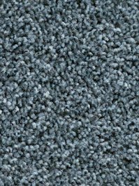 Infloor Business Teppichboden Blau Wei� Comfort mehrf....
