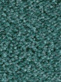 Infloor Business Teppichboden T�rkis Wei� Comfort mehrf....