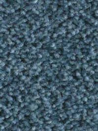 Infloor Business Teppichboden Wei� blau hell Comfort...