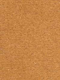 Infloor Business Teppichboden Gelb Cosmos Uni Velours...
