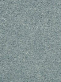 Infloor Business Teppichboden Wei� Cosmos Uni Velours...