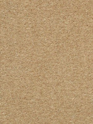 Infloor Business Teppichboden Beige Cosmos Uni Velours...