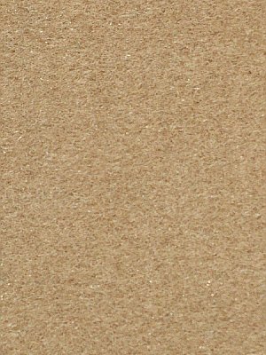 Infloor Business Teppichboden Beige Cosmos Uni Velours...