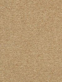 Infloor Business Teppichboden Beige Cosmos Uni Velours...