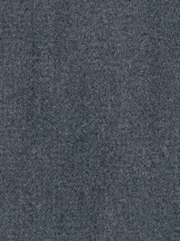 Infloor Business Teppichboden Grau Cosmos Uni Velours...