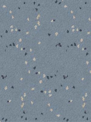 Muster: m-wnps6603-149 Nora Noraplan stone Kautschukboden...