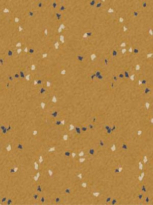 Muster: m-wnps6606-149 Nora Noraplan stone Kautschukboden...