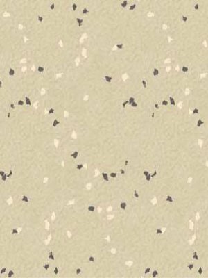 Muster: m-wnps6609-149 Nora Noraplan stone Kautschukboden...